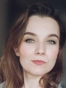 Фещенко Наталья Яковлевна