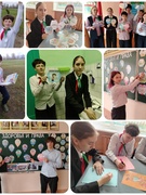 Мероприятие "Час здоровья и права"