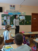 Оздоровительный лагерь "Город детства"