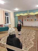 Родительское собрание на тему "Семейное чтение"