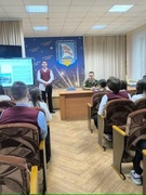ШАГ, 29.01.2026