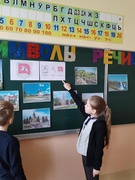 Суббота, 07.12.2024