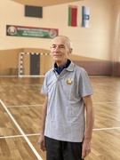 Рутковский Владимир Владимирович