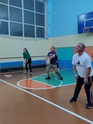 Папа-зал 21.10