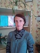 Чернова Наталья Николаевна