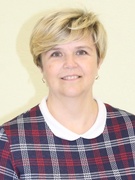 Оруп Татьяна Васильевна