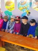 Что такое бережливость? Беседа-рассуждение.