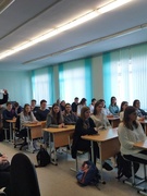 Неделя финансовой грамотности