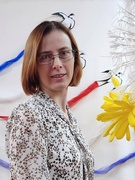 Зайцева Наталья Николаевна