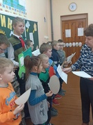 Дзень бяспекі