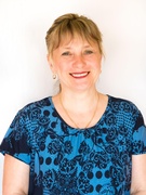 Колос Мария Васильевна