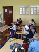 ВСТРЕЧА С ФЕЛЬДШЕРОМ ПЕШЕВИЧ В.В.