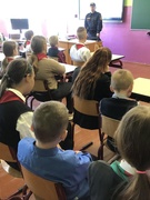 Профилактика