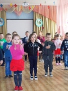 1 июня - День защиты детей