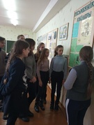 100- годдзе з дня нараджэння  І. Мележа