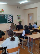 Сусветны дзень барацьбы сам СНІДам