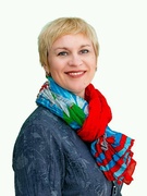 Галай Ольга Федоровна