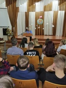 20.09  2019 встреча