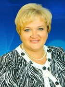 Макеенко Татьяна Евгеньевна