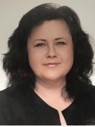 Романовская Наталья Валерьевна