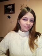 Батракова Анна Владимировна