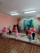 8 марта