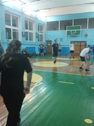 Субботний день 25.01