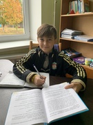 День самоуправления