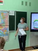 ШАГ "Міжнародная супольнасць напярэдадні і ў пачатку Другой сусветнай вайны"