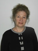 Смирнова Наталья Николаевна