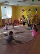 День матери в школе
