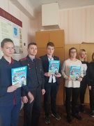 Правила ГАИ - правила твои