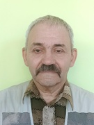 Кунін Леанід Вілльевіч