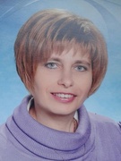 Мацкевич Люцина Вацлавовна