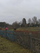 Республиканский субботник