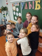 Будни пришкольного лагеря, 30.12.