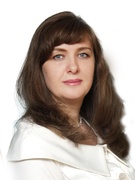 Федореева Светлана Николаевна