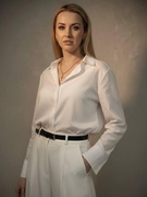 Демьяненко Екатерина Ивановна