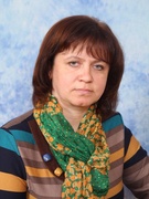 Пискун Наталья Николаевна