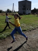 Спаботніцтвы  па легкаатлетычнаму  чатырохбор'ю