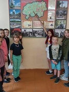 12.06.2026 г. Работа летнего оздоровительного лагеря
