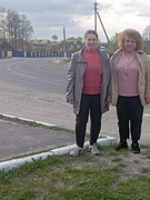 13.04.2024 Учительско-родительский патруль