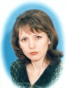 Лакишик Елена Анатольевна