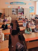 Суббота 15.03.2025