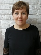 Невмержицкая Тамара Константиновна