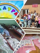 Лагерь 02.06.2025