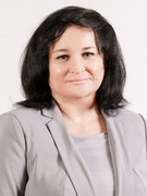 Любимская Елена Владимировна