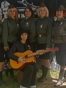 ДЕНЬ ПОБЕДЫ !!!