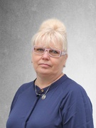 Шеёнок Ирина Васильевна