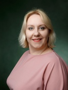 Бычик Светлана Ивановна